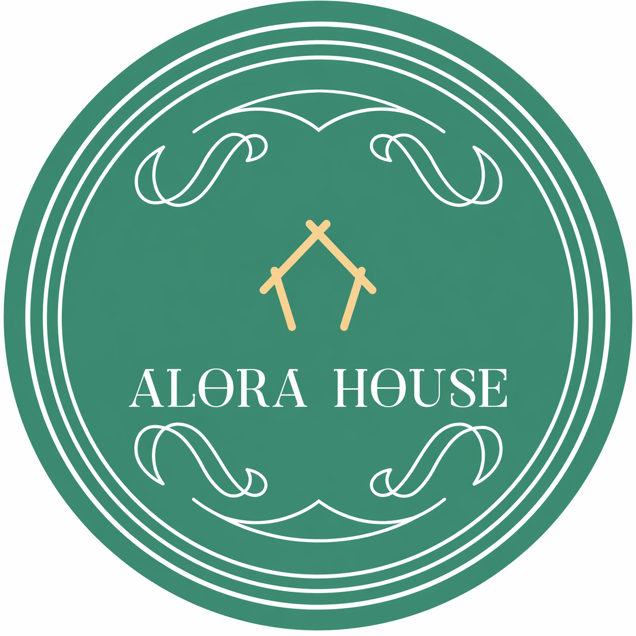 Alora House